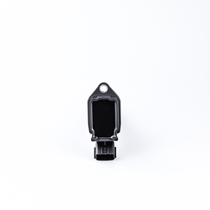 คอยล์จุดระเบิดคุณภาพพรีเมียม F01R00A072 สำหรับ Geely Boyue 2.0 อะไหล่แท้ OEM ขายดี มีสินค้าในสต็อก - Product Image 3