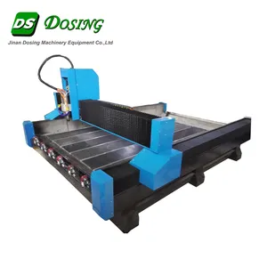 Bộ Định Tuyến Cnc Đá Cẩm Thạch Khắc Trung Quốc Giá Đỡ Xoắn Ốc Đường Kính Lỗ Khoan 14 Mm Và Bánh Răng Cho Bộ Định Tuyến Cnc