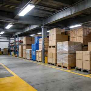 Relais à semi-conducteurs <span class=keywords><strong>Pgm</strong></span> 10f015 pour régulation de puissance thermique, neuf, original, en stock, PLC - Product Image 4