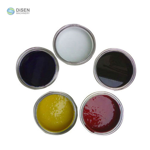 Máquina de serigrafía de globos a la venta, impresora de globos - Product Image 3