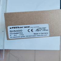 Industrial Automation Sensor SI5000 Stock in Warehouse PLC