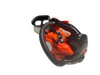 Tronçonneuse à essence ZOMAX 25cc légère, adaptée aux hommes et aux femmes, avec protège-doigts, moteur sans balais pour la coupe du bois, vente en gros