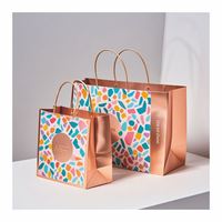 Sac tendance 2024, sac seau en peluche avec chaîne et cordon de serrage, certifié CE