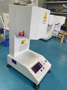 Plastic Grondstof Rubber Smelt <span class=keywords><strong>Flow</strong></span> <span class=keywords><strong>Index</strong></span> Meter <span class=keywords><strong>Mfi</strong></span> Smelt <span class=keywords><strong>Flow</strong></span> <span class=keywords><strong>Index</strong></span> <span class=keywords><strong>Tester</strong></span> Leverancier - Product Image 4