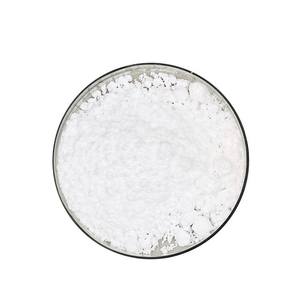 Polvo liofilizado de nicotinamida adenina dinucleótido 99% NAD de alta pureza - Product Image 1