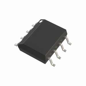 AD603AR-REEL7 8 SOlC ชิป ซื้อชิ้นส่วนอิเล็กทรอนิกส์ออนไลน์ ตัวแทนจำหน่ายที่ได้รับอนุญาต - Product Image 1