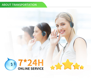 RE210857 ไส้กรองน้ำ<span class=keywords><strong>มัน</strong></span>ไฮดรอ<span class=keywords><strong>ลิ</strong></span>กสำหรับรถเกี่ยวข้าว - Product Image 6