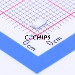 Resistencia SMD 1206W4F499KT5E 1206 (Tipo: Película Gruesa) (Resistencia: 4.99 Ohmios Precisión: 1%) - Product Image 2