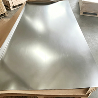 Plaque en acrylique miroir doré sur mesure, incassable, en PMMA, service de gravure et de découpe laser