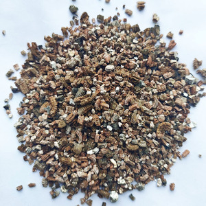 Horticulture agricole Plantation élargie Engrais organique <span class=keywords><strong>Jardin</strong></span> Agriculture Agriculture hydroponique Or <span class=keywords><strong>Vermiculite</strong></span> - Product Image 6
