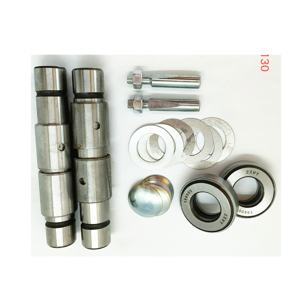 センスのいい お歳暮 Genuine JB-130 Truck Steering Knuckle Repair Kit 30Z01-01021-XLB その他