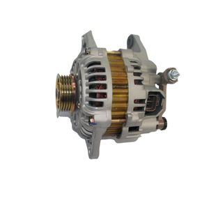 Alternateurs de voiture de haute qualité en gros, adaptés à <span class=keywords><strong>Mazda</strong></span> 323 BJ Familia 1.8, <span class=keywords><strong>Alternateur</strong></span> FP34-18-300B. - Product Image 5