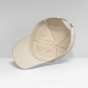 <span class=keywords><strong>Gorra</strong></span> de Béisbol Personalizada con Logotipo Bordado en 2D y 3D, <span class=keywords><strong>Gorra</strong></span> Deportiva Lavada al Estilo Dad Hat, de Alta Calidad, 6 Paneles, 100% Algodón, para <span class=keywords><strong>Hombre</strong></span> - Product Image 5