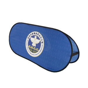 Khuyến Mãi Xách Tay Một Khung <span class=keywords><strong>Banner</strong></span> Đứng Popup Đăng Quảng Cáo Vải Đậu Tam Giác Hình Tròn Mặt Đất <span class=keywords><strong>Pop</strong></span> Up A-<span class=keywords><strong>frame</strong></span> <span class=keywords><strong>Banner</strong></span> - Product Image 5