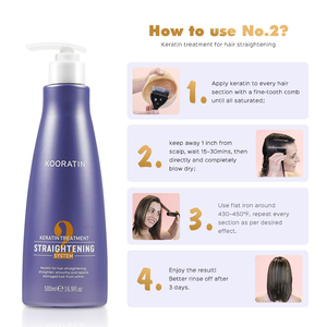 Rofessional-pistola de aire ooswall, reatment, ormaldehído - Product Image 3