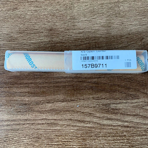 157B9711 157B 157 Dan Foss Origin PVBS 32 F. PVMR MAIN SPOOL แบบเปิดตรงกลาง คุณภาพดี มีสินค้าในสต็อก - Product Image 4