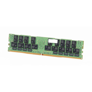 M393A2K40CB2-CVF Brand New 16GB DDR4 PC4 1RX4 ECC 1.2V Registered RDIMM 2933MHZ Server Ram Memory Electronic Components - Product Image 1