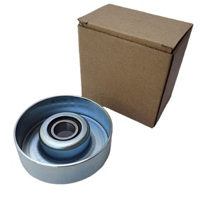 Tensor de Correa Honda 38942-PWA-004 para Fit, Pieza de Repuesto Nueva - Product Image 5