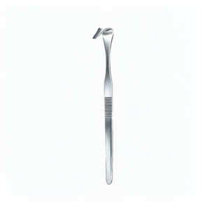 COTTLE Nasal Retractor Stainless Steel <b>Electric</b> Power Length 16 cm the Basis of Surgical <b>Instruments</b> - Product Image 1