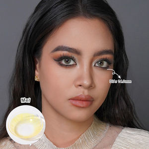 Lentes de Contacto Magister en Oferta, Lentes de Contacto con Empaque Personalizado, Lentes de Contacto con Graduación, Caja de Papel Personalizada, <span class=keywords><strong>Lentillas</strong></span> - Product Image 5