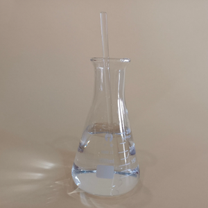 99% Pureza Sodio Hidroximetilglicinato CAS 70161-44-3 Productos químicos diarios con garantía de calidad - Product Image 2