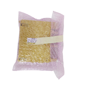 อะไหล่อุตสาหกรรม A03B-0819-C186 - Product Image 6