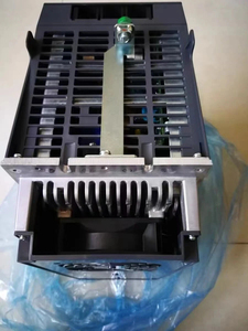 ไดรเวอร์กำลังไฟฟ้า MDS-DH-CV-300 สำหรับควบคุมอุตสาหกรรม AC พร้อมการสื่อสาร EtherCAT - Product Image 5