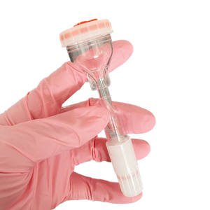 TUBO Y OHYON <span class=keywords><strong>M32</strong></span> - Product Image 2