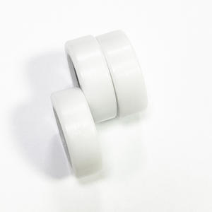 S626-2RS 6*34*10mm kunststoff nylon rollen ruders itz rollenrad lager für racing edelstein lager beschichtet mit POM - Product Image 6