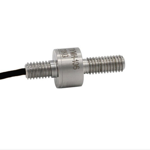 Thu nhỏ luồng trong dòng tải di động trong dòng lực lượng cảm biến 1kn 2kn 3kn 4KN 5kn - Product Image 2