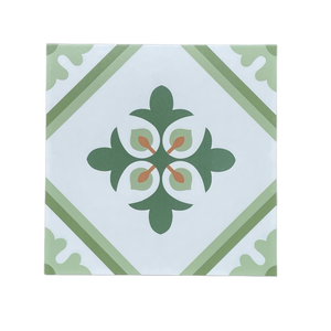 400 pastorale verde x 400mm piastrelle da <span class=keywords><strong>giardino</strong></span> in <span class=keywords><strong>pietra</strong></span> in marmo opaco piastrelle da parete in ceramica - Product Image 6