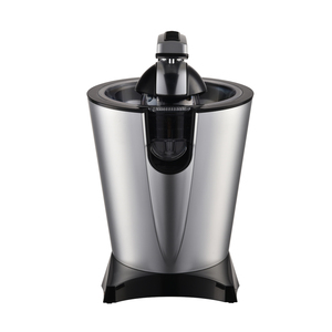 China Manufacture 100% Copper Motor 85/160/300/600W Home <strong>Small</strong> Kitchen Appliance Electric Citrus <strong>Orange</strong> Fruit Juicer Extractor - Product Image 4