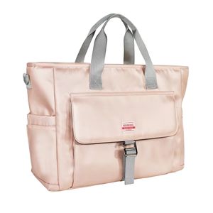 Insulated <b>Lunch</b> <b>Bag</b> for Men Women Leak Proof <b>Lunch</b> Tote <b>Bag</b> With Removable Shoulder Strap Reusable <b>Lunch</b> <b>Bag</b> - Product Image 5