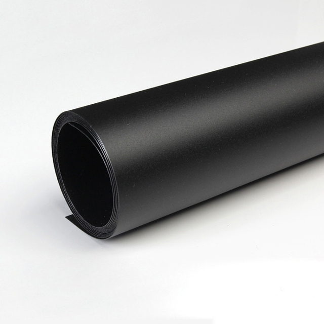 100x200cm PVC Paper Matte Photography Background Photography Backdrop White Green Screen Backdrops Studio Video Film