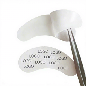 Parches de Gel <span class=keywords><strong>para</strong></span> <span class=keywords><strong>Ojos</strong></span> con Hierbas Antiarrugas y Antiojeras, Mascarilla de Colágeno con Vitamina C y Aloe Vera <span class=keywords><strong>para</strong></span> Piel Sensible/Seca - Vegano <span class=keywords><strong>para</strong></span> Dormir - Product Image 2