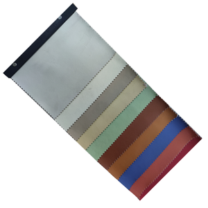 Tela de terciopelo con patrón personalizado para sofá, tejido duradero de buena calidad, gamuza, para tela de lujo acolchada, argyle, para sala de estar y hogar - Product Image 1