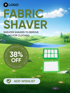 เปลี่ยนแผ่นกรองhepaและพิเศษชุดกรองสำหรับphilips& aegและเครื่อง<span class=keywords><strong>ดูด</strong></span><span class=keywords><strong>ฝุ่น</strong></span>electroluxef17 - Product Image 2