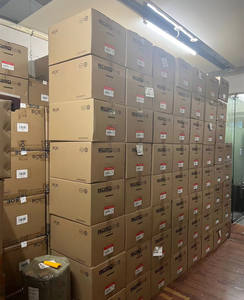 12895499-00 Palmrest W/Keyboard Green Backlight Touchpad Cable Black para Ra <span class=keywords><strong>zar</strong></span> RZ09-03102E22-R3U1 - Product Image 4