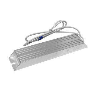 FR-ABR-H2.2K Mitsubishi Electric - Codice articolo: 46412 - Product Image 1