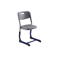 Mesa y Silla Doble de Madera para Estudiantes, Precio de Oferta, Conjuntos Escolares en Oferta, Mobiliario para Aulas Escolares