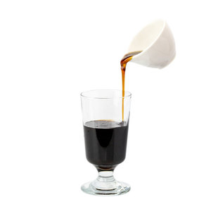 Sirop d'érable - Product Image 2