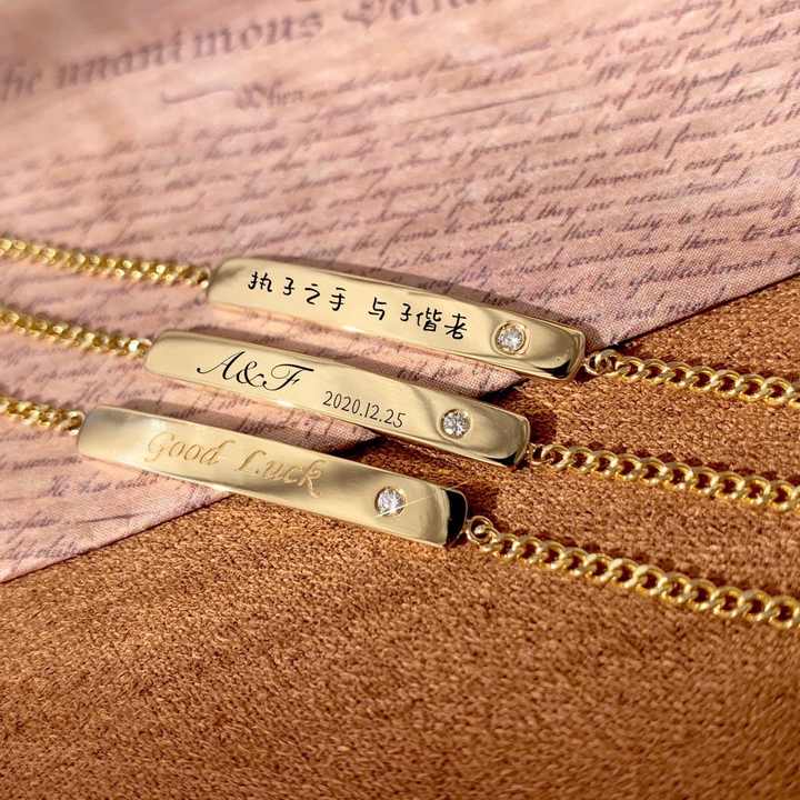 Selling Jewelry Used Designer Jewelry For Sale Xinfly Hot Sell