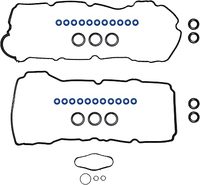 Juego de Juntas de Tapa de Válvulas de Motor VS50879R VS50884R para Ford F-150 Lincoln Navigator 3.5L