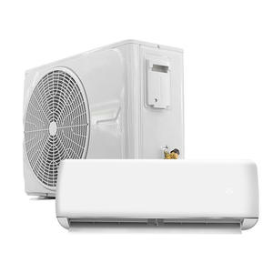 Climatisation à Inverter 12000BTU Économe en Énergie et Faible Bruit R32 Split A+++ <span class=keywords><strong>pour</strong></span> Maison et Hôtel - Product Image 5
