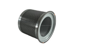 Mengma 92699198 Nouveau filtre séparateur d'huile pour pièces de réparation de compresseur d'air - Product Image 4