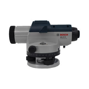 저렴한 가격 브랜드 수준 중국 브랜드 자동 수준 조사 장비 자동 수준 GOL32D - Product Image 2