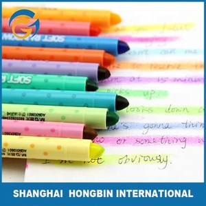 Bút Đánh Dấu, Bút Đánh Dấu - Product Image 3