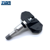 Vente directe Oe A0055422418 Convient pour Benz Tpms pour Launch Teyes Tpms Surveillance de la pression des pneus pour Autel Tpms