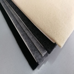 Tela de Terciopelo para Revestimiento de Autocaravanas, Elástica en 4 Direcciones, Impermeable, Opaca, Resistente a Desgarros, Antibacteriana, Compatible con <span class=keywords><strong>VW</strong></span> T4/<span class=keywords><strong>T5</strong></span>/T6 - Product Image 2