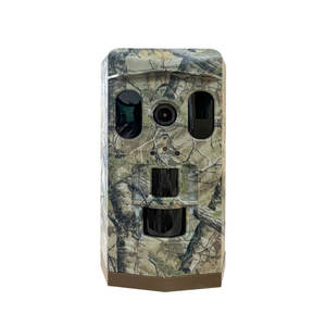 Caméra de surveillance <span class=keywords><strong>Suntek</strong></span> 4G LTE 4K Version nocturne SNMP Piège Contrôle à distance Étanche Résolution 4K Capteur CMOS Élément 1080p - Product Image 1